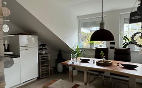 5 Sterne Apartment Auszeit